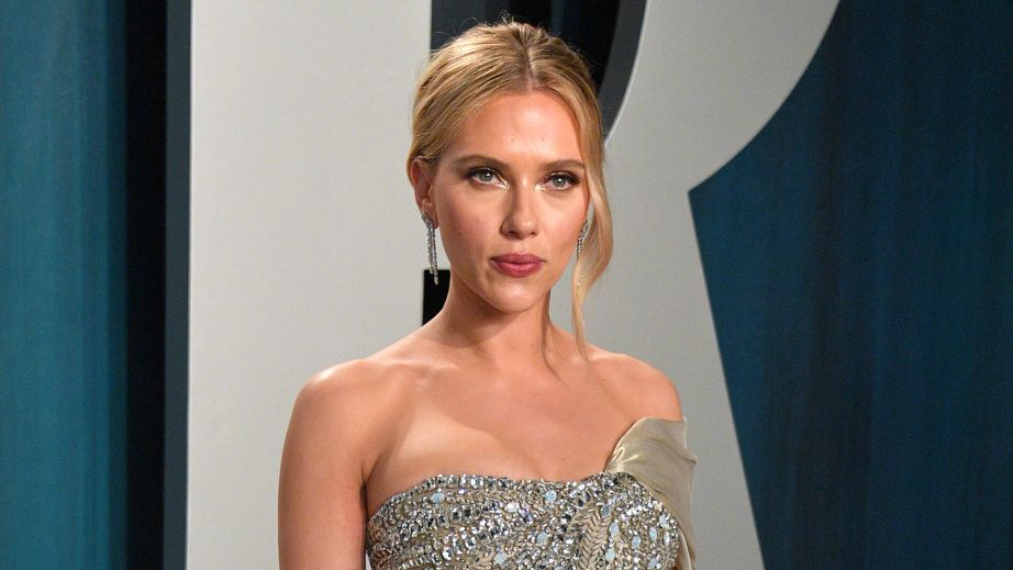 Scarlett Johansson Threatens Legal Action Against OpenAI Over Alleged Voice Imitation - Glamour UK