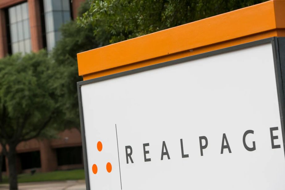 RealPage Faces Antitrust Lawsuit by Justice Department Over Alleged Collusion to Inflate Rental Prices - Sipa USA/AP via ProPlublica