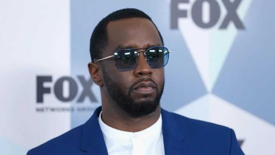 Diddy Ordered to Pay $100 Million in Default Judgment to Michigan Inmate Over Alleged 1997 Sexual Assault - WireImage via Forbes