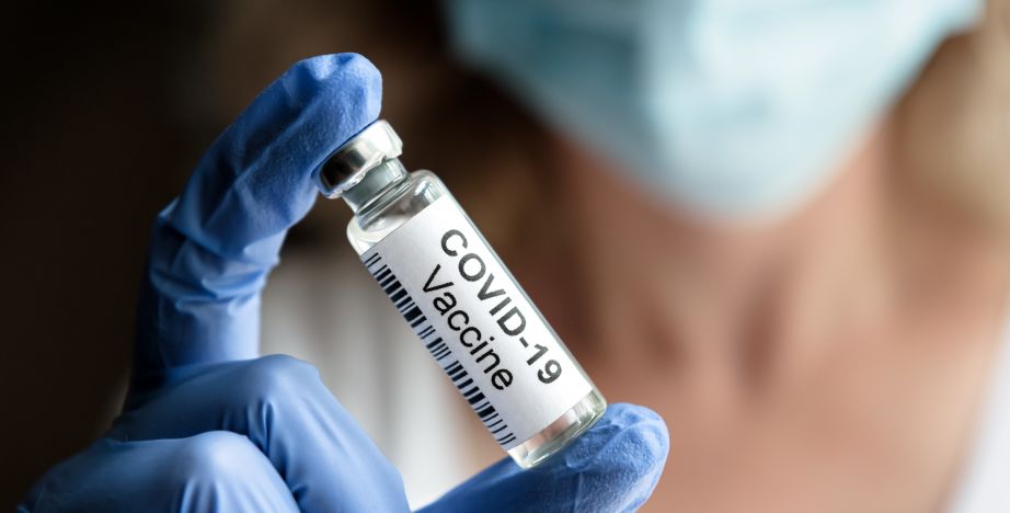 Covid19 vaccine