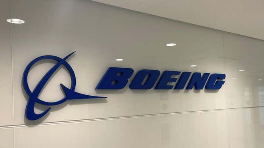 Boeing Agrees to Plead Guilty Over 737 MAX Crashes, Faces New Penalties - Gabriel Araujo / Reuters via qz.com