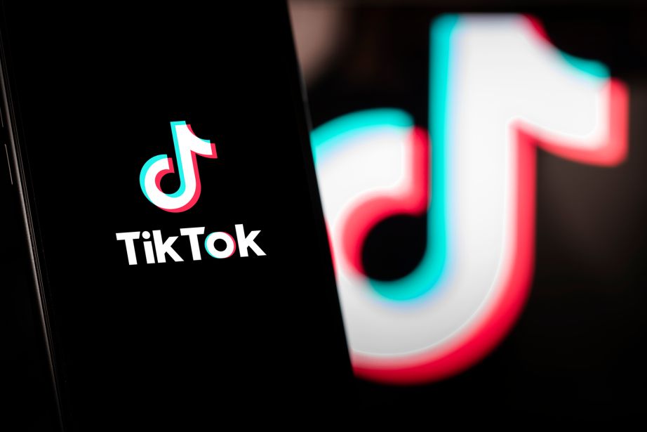 Legal Battle Over TikTok Ban Intensifies as U.S. Government Seeks to Keep Classified Evidence Secret - Adobe Stock Images by chatuporn