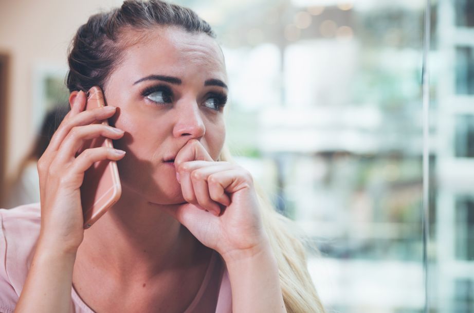 California Supreme Court Expands Ability of Bystanders to Sue for Emotional Distress - Adobe Stock Images by leszekglasner