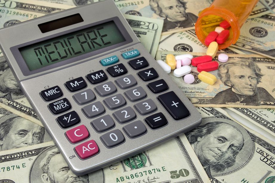 US Government’s Medicare Drug Price Negotiation Program Sparks Legal Debates - Adobe Stock Images by driftwood