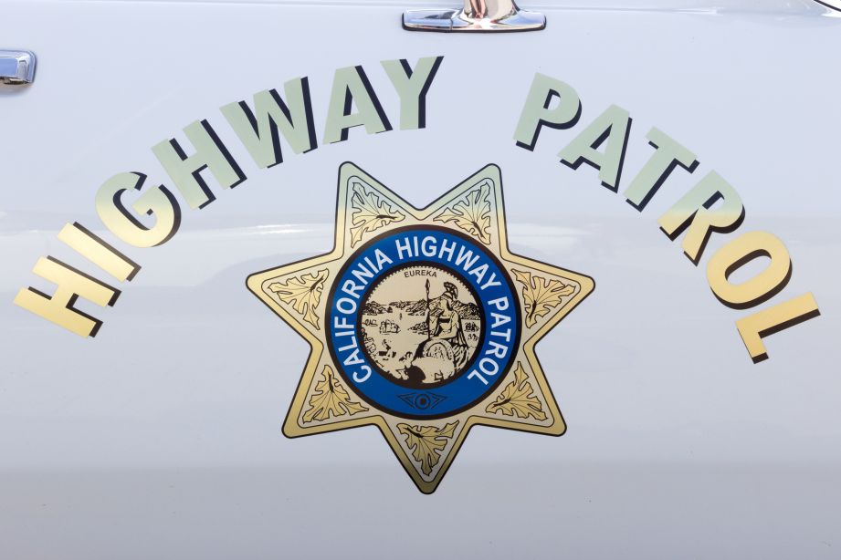 California Highway Patrol Reaches $4M Settlement With Victim of a ...
