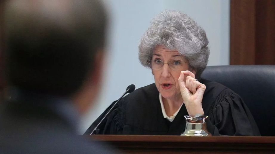 California Supreme Court Clarifies Application of Penal Code Amendment for Sentencing - Jeff Chiu/Associated Press via latimes.com