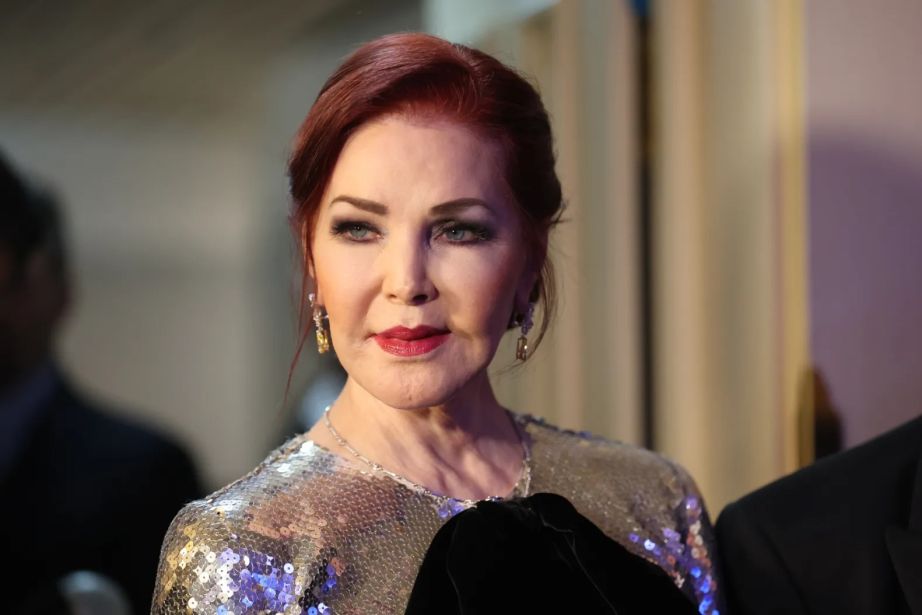 Priscilla Presley Sues Former Business Associates for $1 Million Claiming Financial Elder Abuse - Gisela Schober/Getty Images via Rolling Stone