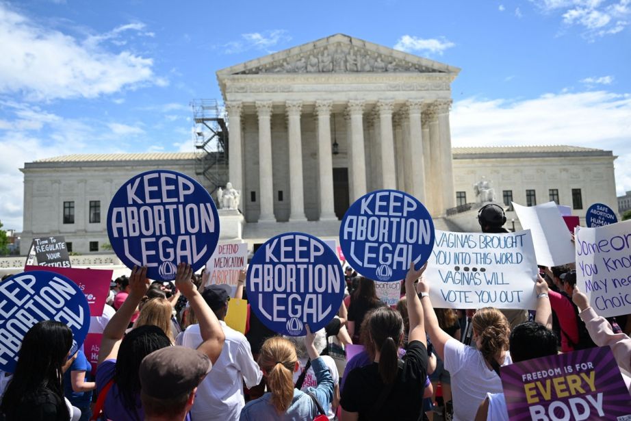 Reynolds/AFP/Getty Images via Politico