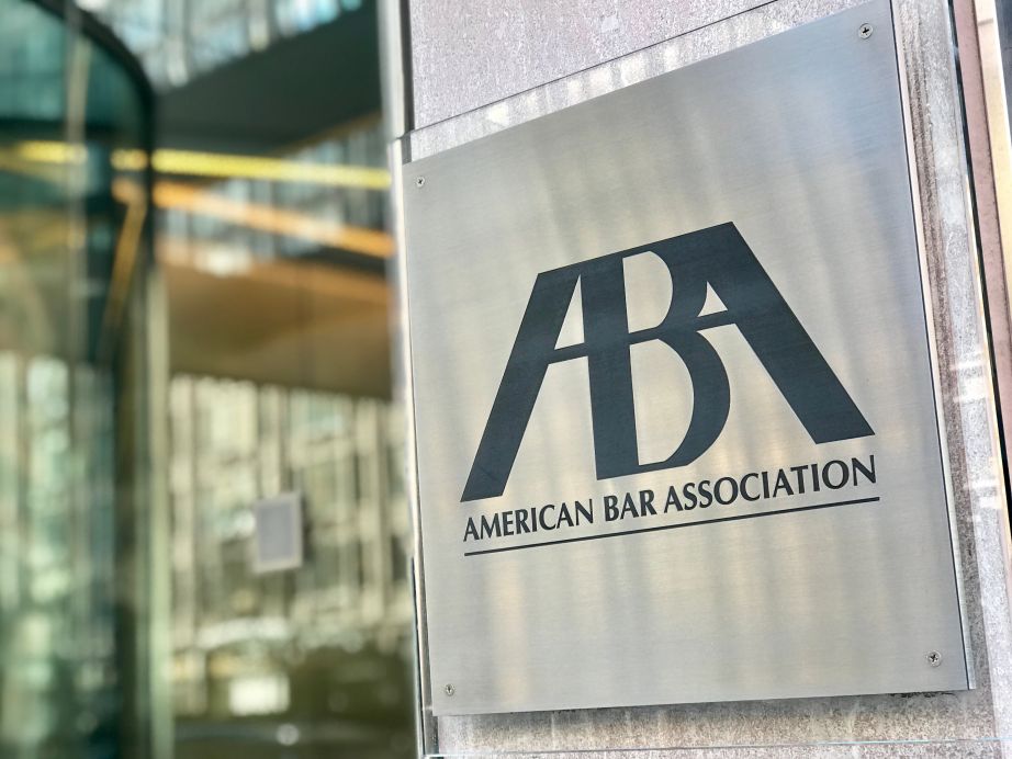 American Bar Association