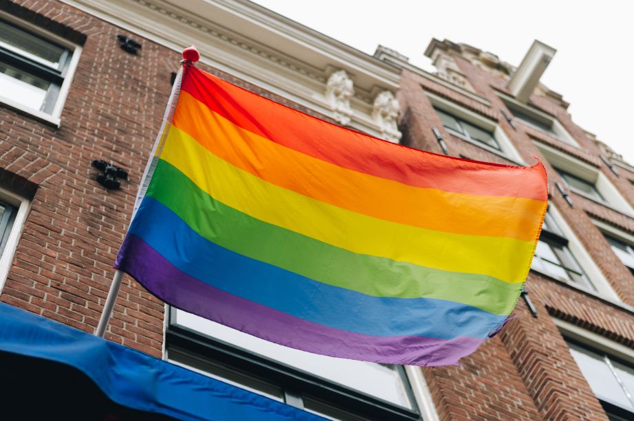 Michigan Outlaws the LGBTQ “Panic” Defense — Becomes the 20th State to Do So - Adobe Stock