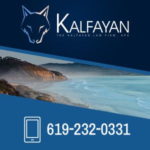 Class Action Lawyers, Kalfayan Law Firm