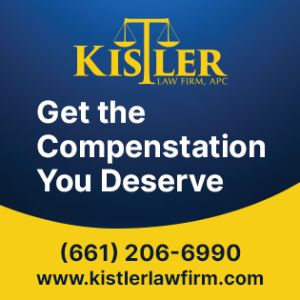 Kistler Law Firm, APC