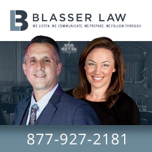 Claremont Family Law and Personal Injury Attorneys