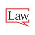 Law Commentary Staff Writer